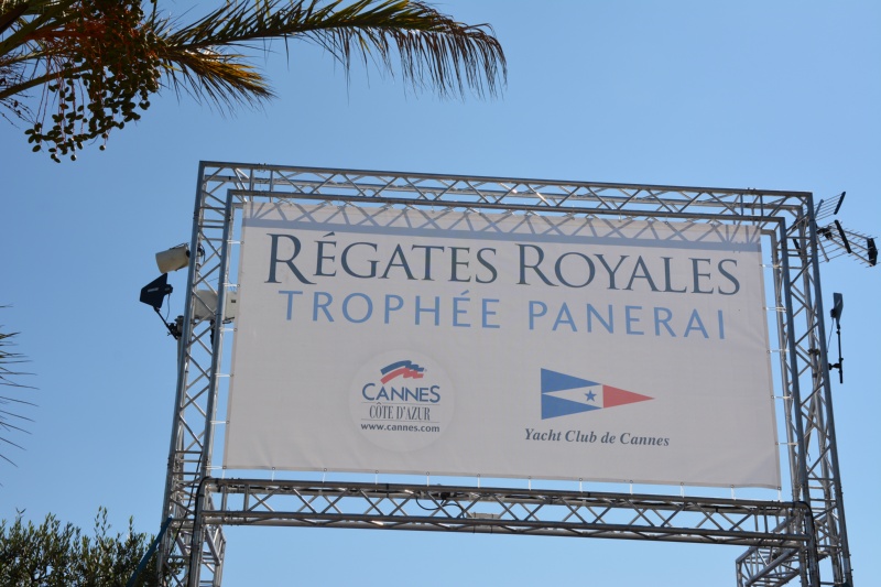 CANNES ANTIBES 055
